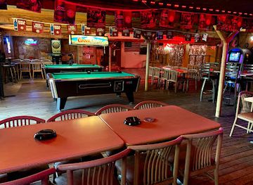 alabama/chattahoochee-river/bar/hide-a-way-bar-grill