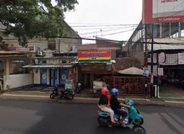 indonesia/bandung/cihampelas/bar/alkatiri-drink