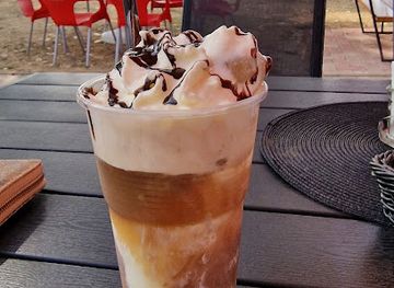 hungary/balaton-uplands/bar/krokofant