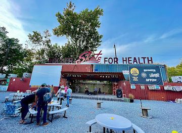 tennessee/hatchie-river-area/bar/railgarten