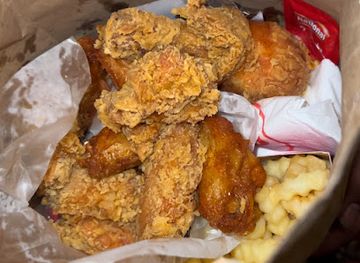 pakistan/lahore/dha-lahore/bar/cp-five-star