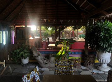 guinea/lower-guinea/bar/yenkodi-bar-restaurant