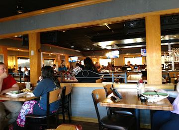 iowa/fort-dodge/bar/applebee-s-grill-bar