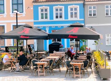 denmark/nyborg/bar/den-gode-smag-aps