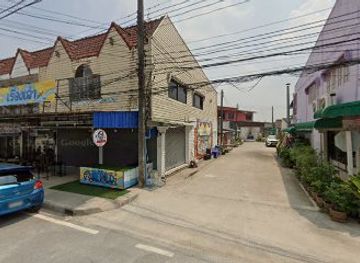 thailand/rayong/klaeng/bar/mahankhreng