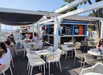 croatia/zadar/bar/beach-bar-bamboo