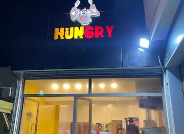 libya/zuwara/bar/hungry-resturant