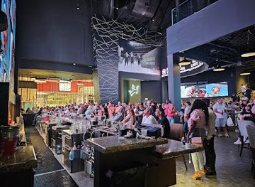 connecticut/mashantucket/bar/draft-kings-sportsbook