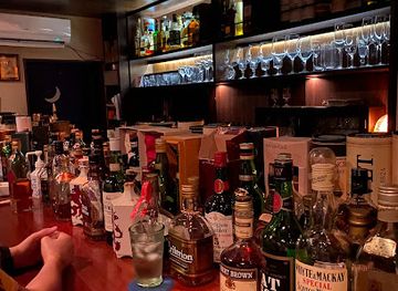 japan/buzen/bar/woo-ban-gyaa