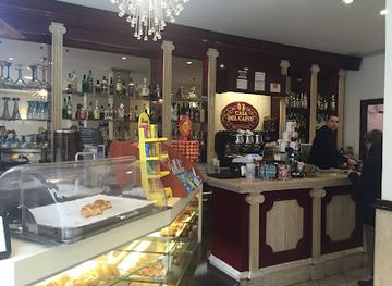 italy/roero/bar/bar-roma