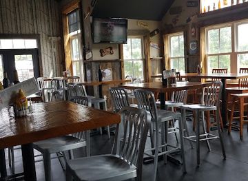 River Road Tavern