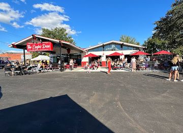 north-carolina/cape-fear-coast/bar/the-eagle-s-dare