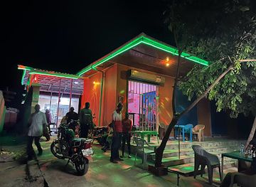 tanzania/ruaha-region/bar/narumu-corner-pub