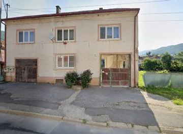 slovakia/muranska-planina-national-park/bar/hostinec-darijan