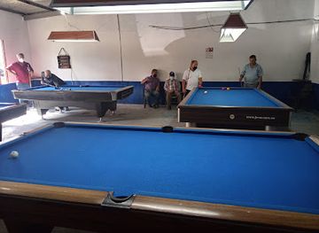 panama/volcan/bar/bar-y-billar-volcan