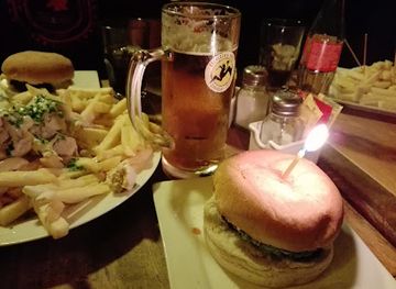 chile/metropolitan-region-of-santiago/bar/el-diablito