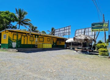 jamaica/morant-bay-area/bar/blazing-fyah-side