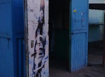 ukraine/mariupol/bar/pivnaya-chernigovskoe