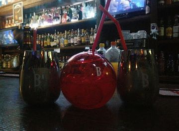 spain/salamanca/bar/pub-pakipalla-salamanca