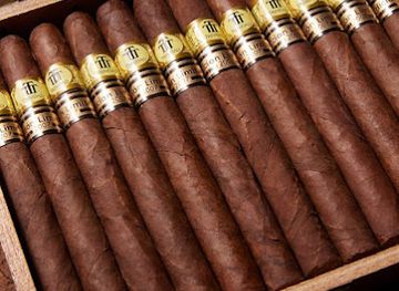 malaysia/perlis/bar/osman-lounge