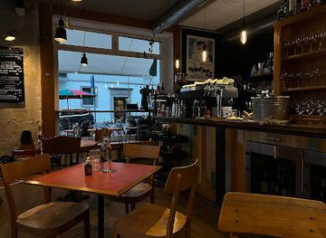 switzerland/zurich/zurich-west/bar/169-west