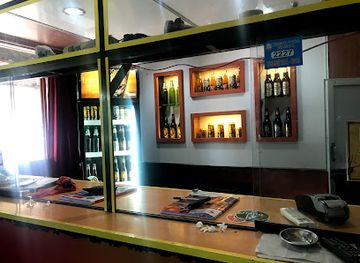 sri-lanka/eastern-province/bar/hamsha-restaurant-inn