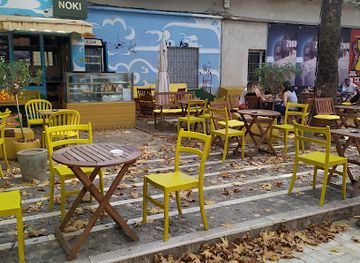 albania/rrogozhina-region/bar/segafredo-bar-restorant