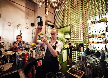 australia/central-victoria/bar/bar-ampere