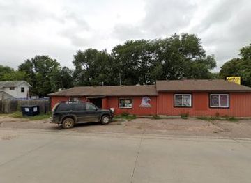 south-dakota/palisades-state-park/bar/prohibition-pub