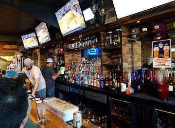 colorado/rocky-mountains/bar/rocky-top-tavern