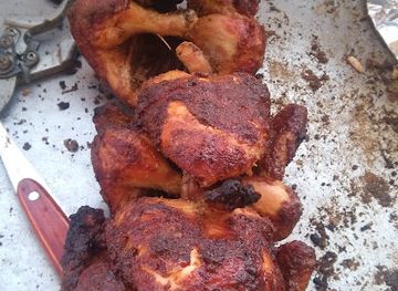 yemen/ma-rib/bar/restaurant-on-your-mood