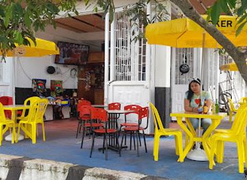 colombia/amazonas-department/bar/disco-pool-bar-las-amazonas