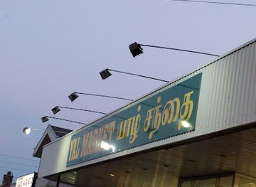 canada/kootenays/bar/yal-market