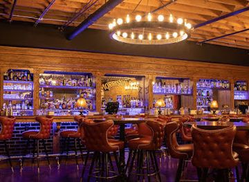 north-carolina/piedmont/bar/backstage-lounge-at-southbound