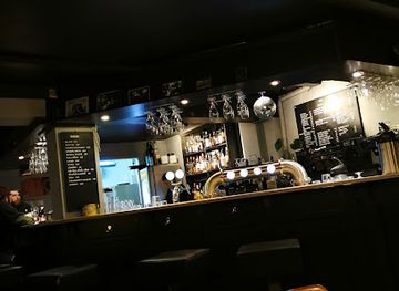 norway/hedmark/bar/stri-pub