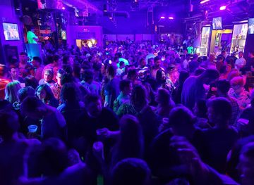 indiana/west-lafayette/bar/where-else