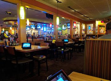 maine/augusta/bar/applebee-s-grill-bar