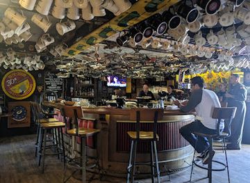 california/coronado/bar/i-bar