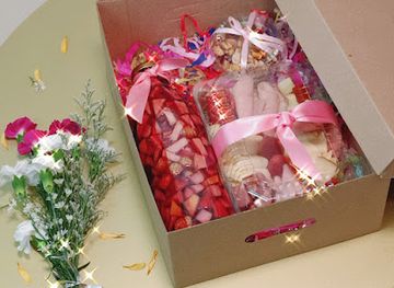 colombia/santanderes/bar/sangriagold