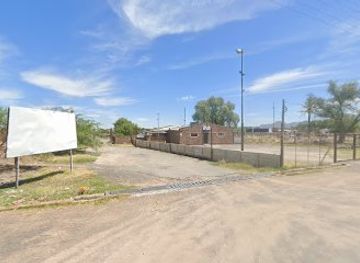 south-africa/karoo/bar/die-water-gat-beaufort-wes