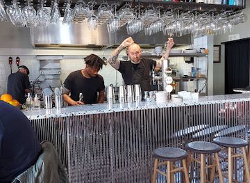 sweden/stockholm-archipelago/bar/bar-ubu