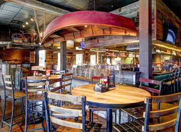 montana/polson/bar/mackenzie-river-pizza-grill-pub