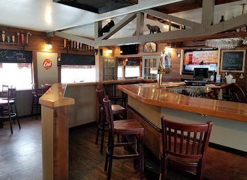 vermont/upper-valley/bar/hungry-bear-pub-grill
