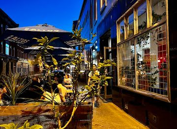 canada/nunavik/bar/julio-taqueria