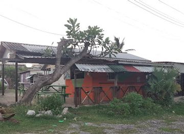 barbados/cherry-tree-hill/bar/date-tree-delight