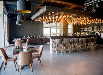 moldova/balti-county/bar/goldhaus-banquet-hall