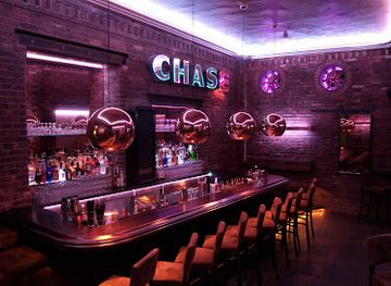 germany/wurzburg/wurzburger-dom/bar/chase-bar