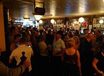 united-kingdom/morayshire/bar/diceys