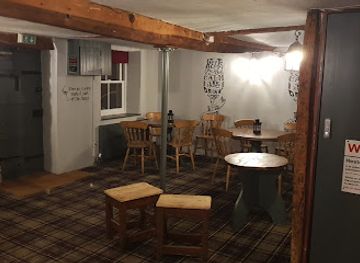 united-kingdom/cotswolds/bar/marlborough-arms