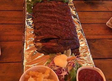 laos/champasak-province/bar/luciano-cocktail